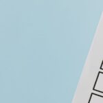 Honduras-election-ballot