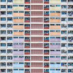 Hong-Kong-residential-building-fire