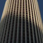 Hongkong-building-fire