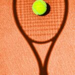 Jair-Bolsonaro-Brazil-court