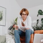 Jean-Noel-Barrot-speaking