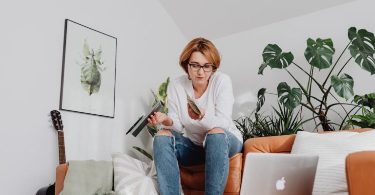 Illustration de Libération de Boualem Sansal : La diplomatie française saluée Jean-Noel-Barrot-speaking