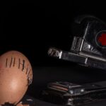 Jordan-Bardella-Moissac-egg