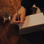 Jordan-Bardella-book-signing-event