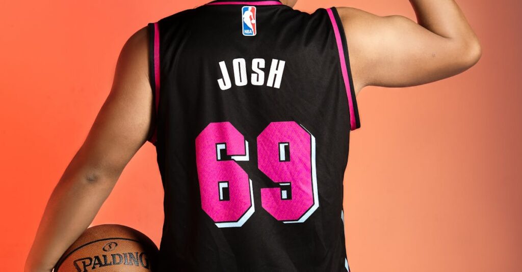 Illustration de Bardella 2027 : Une candidature façonnée pour l'Élysée Jordan-Bardella-portrait