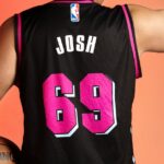 Jordan-Bardella-portrait