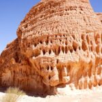 Jordan-Bardella-speaking