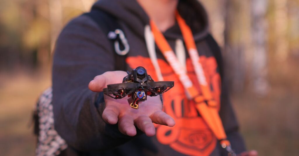 Kharkiv-drone-attack