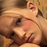 Klimt-Elisabeth-Lederer-portrait