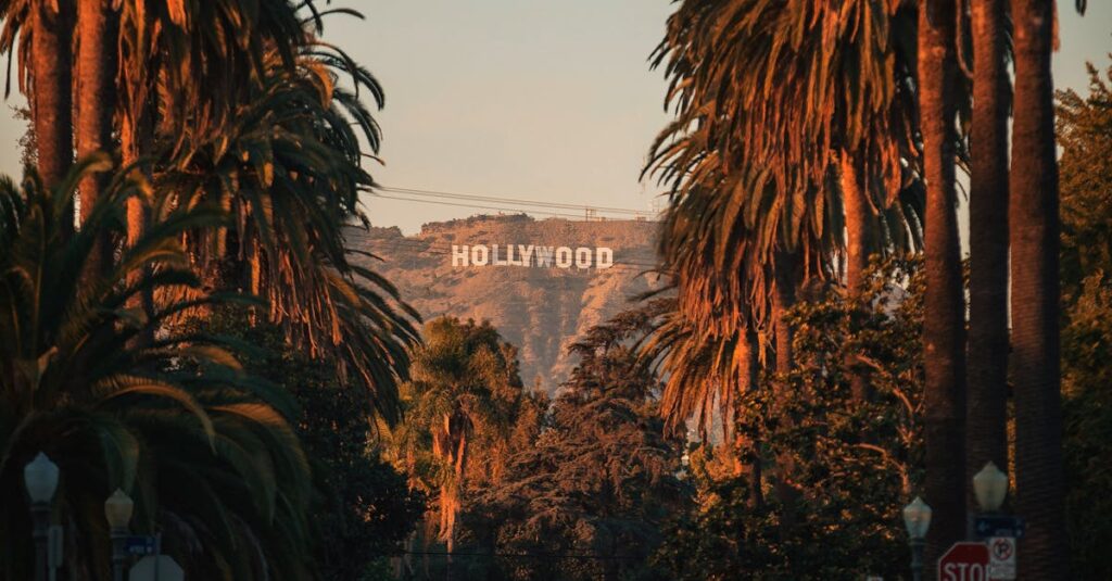 La-Stampa-redaction-ransacked