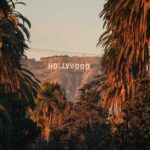 La-Stampa-redaction-ransacked