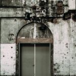 Lafarge-cement-factory