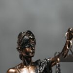 Lafarge-trial-courthouse