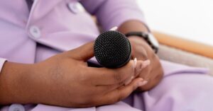 Laurent-Nunez-press-conference