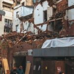Lebanon-social-crisis