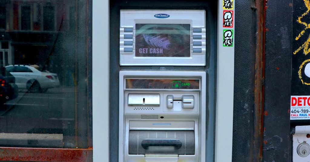 Livret-A-withdrawals