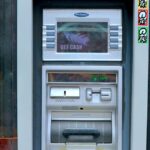 Livret-A-withdrawals