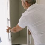 MBS-Trump-White-House-meeting