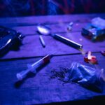 Macron-speech-drug-trafficking