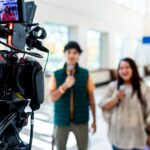 Manuel-Bompard-interview