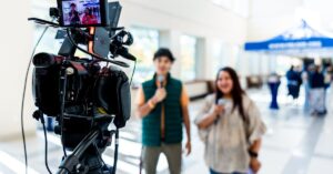 Manuel-Bompard-interview