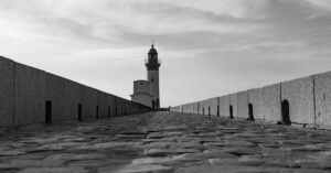 Marine-Le-Pen-French-politician