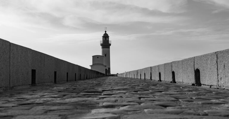 Illustration de Démission de Marine Le Pen confirmée par le Conseil d'État Marine-Le-Pen-French-politician