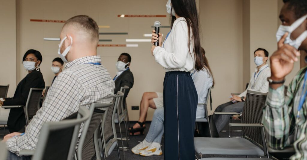 Marine-Le-Pen-press-conference