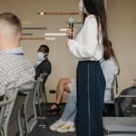 Marine-Le-Pen-press-conference