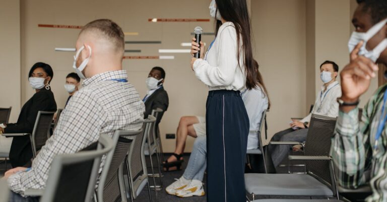 Illustration de Marine Le Pen : « Je ne renonce pas » à la présidentielle 2027 Marine-Le-Pen-press-conference