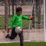 Marseille-Toulouse-football-match