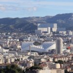 Marseille-Velodrome-crowd