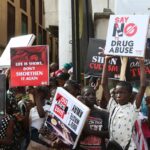 Marseille-anti-drug-trafficking-protest