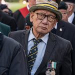 Marseille-march-solidarity