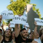 Marseille-protest-narcotrafic