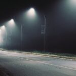 Marseille-street-crime