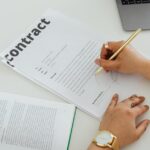 Matthieu-Louvet-book-signing