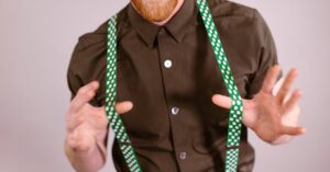 Illustration de Le Medef boycotte la conférence travail-retraites : un « délire fiscal » en cause Medef-Patrick-Martin