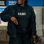 Montparnasse-train-station-police