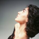 Nellie-Oleson-actress