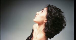 Nellie-Oleson-actress