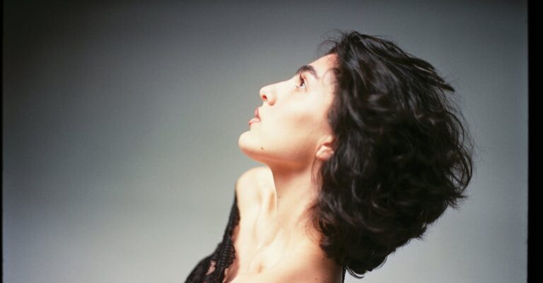 Nellie-Oleson-actress