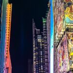 New-York-City-election-celebration