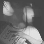 Nicolas-Sarkozy-book-1