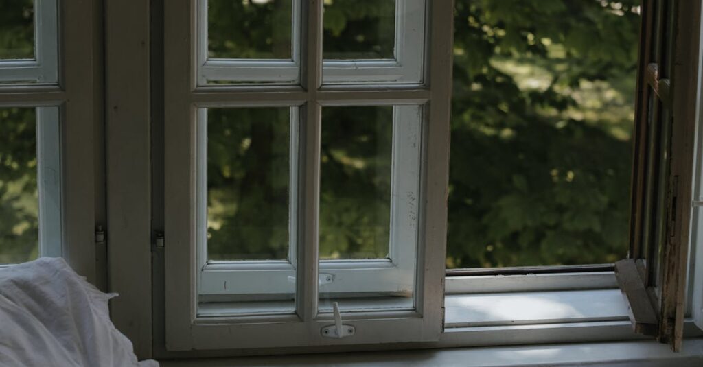 Illustration de Nicolas Sarkozy publie « Le Journal d'un prisonnier » après sa détention Nicolas-Sarkozy-book