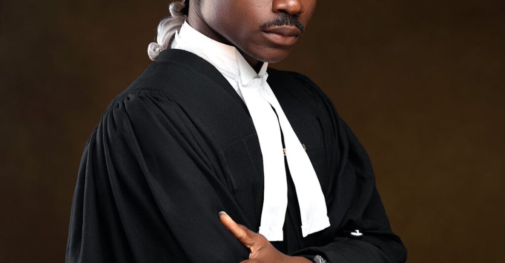 Nicolas-Sarkozy-court-7