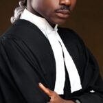 Nicolas-Sarkozy-court-7