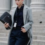 Nicolas-Sarkozy-court-building