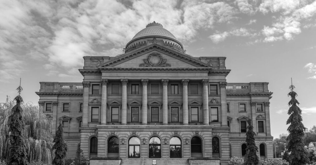 Nicolas-Sarkozy-courthouse