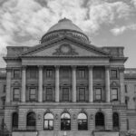 Nicolas-Sarkozy-courthouse